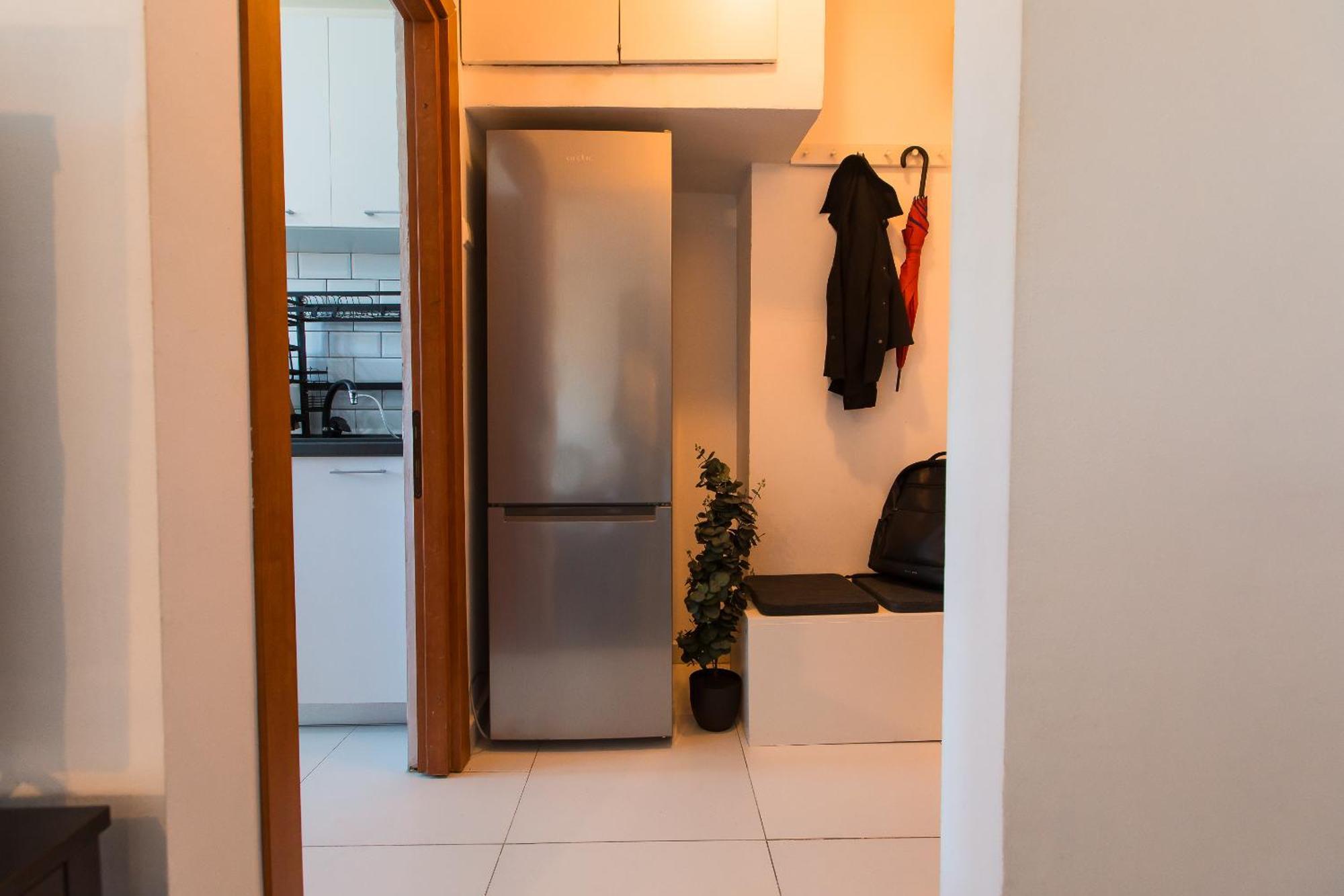 Old Town Apartment With Amazing View From The Balcony Bucharest Exterior photo